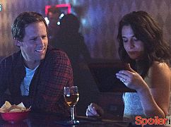 Married: 2x02 Aftershocks - zdjęcia promocyjne