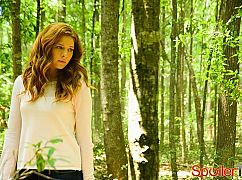 Under the Dome: 3x06 Caged - zdjęcia promocyjne