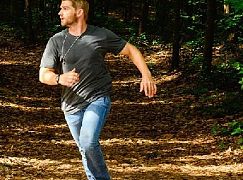 Under the Dome: 3x07 Ejecta - zdjęcia promocyjne