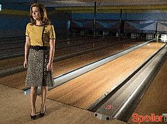 Astronaut Wives Club: 1x08 Abort - zdjęcia promocyjne