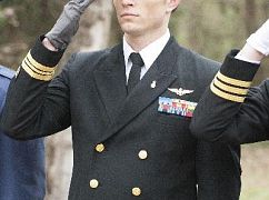 Astronaut Wives Club: 1x08 Abort - zdjęcia promocyjne