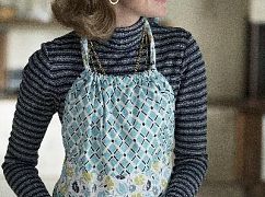 Astronaut Wives Club: 1x08 Abort - zdjęcia promocyjne