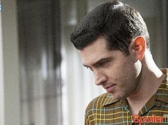 Astronaut Wives Club: 1x08 Abort - zdjęcia promocyjne