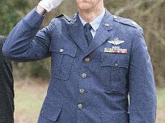 Astronaut Wives Club: 1x08 Abort - zdjęcia promocyjne