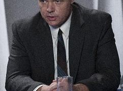 Astronaut Wives Club: 1x08 Abort - zdjęcia promocyjne