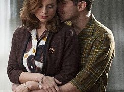 Astronaut Wives Club: 1x08 Abort - zdjęcia promocyjne