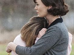 Astronaut Wives Club: 1x08 Abort - zdjęcia promocyjne