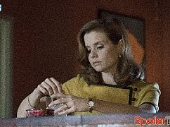 Astronaut Wives Club: 1x08 Abort - zdjęcia promocyjne