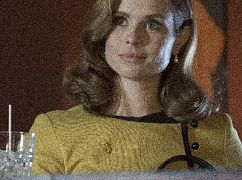 Astronaut Wives Club: 1x08 Abort - zdjęcia promocyjne