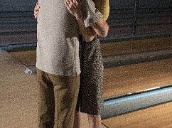 Astronaut Wives Club: 1x08 Abort - zdjęcia promocyjne