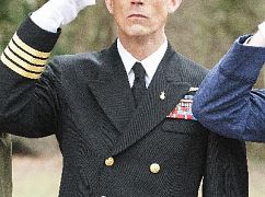 Astronaut Wives Club: 1x08 Abort - zdjęcia promocyjne