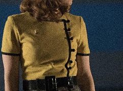 Astronaut Wives Club: 1x08 Abort - zdjęcia promocyjne