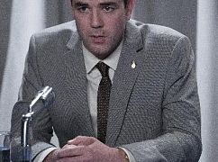 Astronaut Wives Club: 1x08 Abort - zdjęcia promocyjne