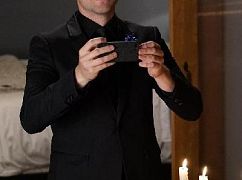 Słodkie kłamstewka: 6x09 Last Dance - zdjęcia promocyjne