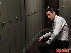 Aquarius: 1x12 (Please Let Me Love You And) It Won’t Be Wrong - zdjęcia promocyjne