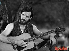 Aquarius: 1x12 (Please Let Me Love You And) It Won’t Be Wrong - zdjęcia promocyjne