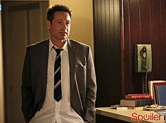 Aquarius: 1x12 (Please Let Me Love You And) It Won’t Be Wrong - zdjęcia promocyjne