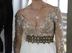 Słodkie kłamstewka: 6x10 Game Over, Charles - zdjęcia promocyjne