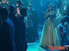 Słodkie kłamstewka: 6x10 Game Over, Charles - zdjęcia promocyjne