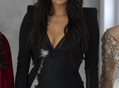 Słodkie kłamstewka: 6x10 Game Over, Charles - zdjęcia promocyjne