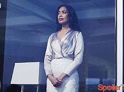 Suits: 5x07 Hitting Home - zdjęcia promocyjne