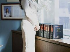 Suits: 5x07 Hitting Home - zdjęcia promocyjne