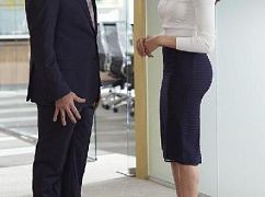 Suits: 5x07 Hitting Home - zdjęcia promocyjne