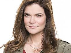 Zdjęcia promocyjne obsady 1 sezonu serialu Life in Pieces