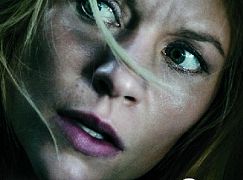 Plakaty promocyjne 5 sezonu serialu Homeland