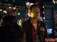 Mr. Robot: 1x07 v1ew-s0urce.flv - zdjęcia promocyjne