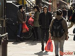 Mr. Robot: 1x07 v1ew-s0urce.flv - zdjęcia promocyjne