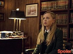 Mr. Robot: 1x07 v1ew-s0urce.flv - zdjęcia promocyjne