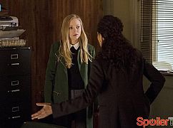 Mr. Robot: 1x07 v1ew-s0urce.flv - zdjęcia promocyjne