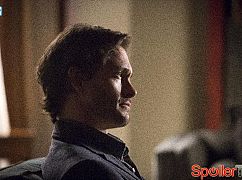 Hannibal: 3x10 And the Woman Clothed in Sun - zdjęcia promocyjne