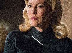Hannibal: 3x10 And the Woman Clothed in Sun - zdjęcia promocyjne