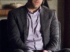 Hannibal: 3x10 And the Woman Clothed in Sun - zdjęcia promocyjne