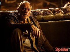 Dominion: 2x05 Son of the Fallen - zdjęcia promocyjne