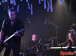 Sex&Drugs&Rock&Roll: 1x03 Lust For Life - zdjęcia promocyjne