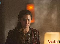 Tyran: 2x07 The Awful Grace of God - zdjęcia promocyjne