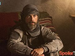 Tyran: 2x07 The Awful Grace of God - zdjęcia promocyjne