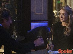 Tyran: 2x07 The Awful Grace of God - zdjęcia promocyjne