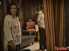 Fear The Walking Dead: 1x02 - zdjęcia promocyjne