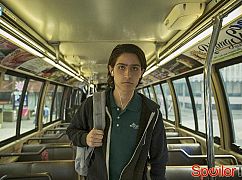 Fear The Walking Dead: 1x02 - zdjęcia promocyjne