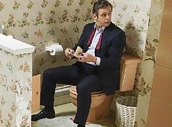 Masters of Sex: 3x05 Matters of Gravity - zdjęcia promocyjne