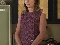 Masters of Sex: 3x05 Matters of Gravity - zdjęcia promocyjne