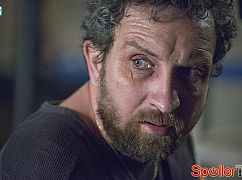 Ray Donovan: 3x05 Handshake Deal - zdjęcia promocyjne