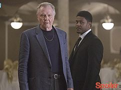 Ray Donovan: 3x05 Handshake Deal - zdjęcia promocyjne