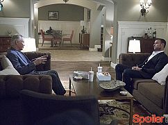 Ray Donovan: 3x05 Handshake Deal - zdjęcia promocyjne