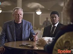 Ray Donovan: 3x05 Handshake Deal - zdjęcia promocyjne