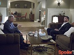Ray Donovan: 3x05 Handshake Deal - zdjęcia promocyjne